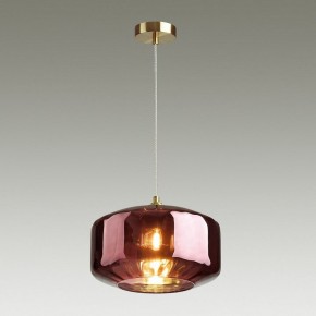 Подвесной светильник Odeon Light Binga 4782/1 в Снежинске - snezhinsk.mebel24.online | фото 4