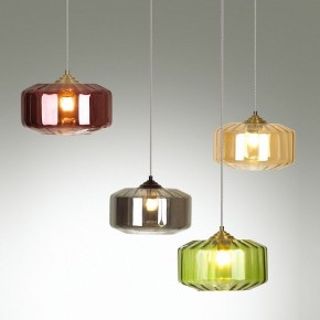 Подвесной светильник Odeon Light Binga 4782/1 в Снежинске - snezhinsk.mebel24.online | фото 5