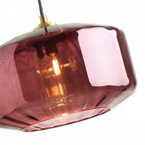 Подвесной светильник Odeon Light Binga 4782/1 в Снежинске - snezhinsk.mebel24.online | фото 8