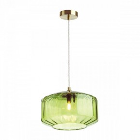 Подвесной светильник Odeon Light Binga 4783/1 в Снежинске - snezhinsk.mebel24.online | фото 3