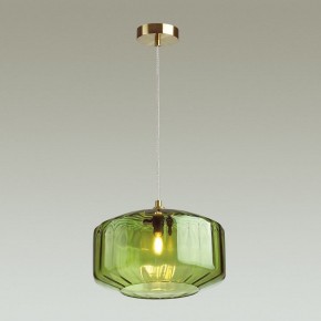 Подвесной светильник Odeon Light Binga 4783/1 в Снежинске - snezhinsk.mebel24.online | фото 4