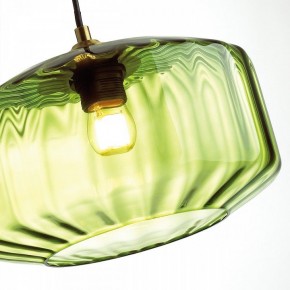 Подвесной светильник Odeon Light Binga 4783/1 в Снежинске - snezhinsk.mebel24.online | фото 8