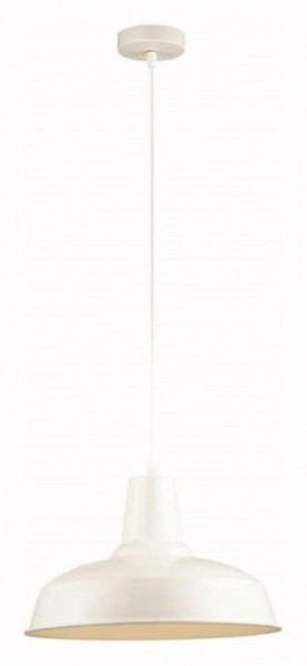Подвесной светильник Odeon Light Bits 3362/1 в Снежинске - snezhinsk.mebel24.online | фото 2