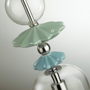 Подвесной светильник Odeon Light Bizet 4893/1 в Снежинске - snezhinsk.mebel24.online | фото 4