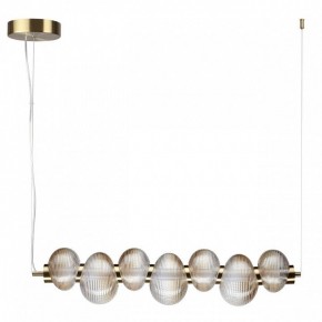 Подвесной светильник Odeon Light Bruco 5095/24L в Снежинске - snezhinsk.mebel24.online | фото 4