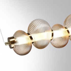 Подвесной светильник Odeon Light Bruco 5095/24L в Снежинске - snezhinsk.mebel24.online | фото 6