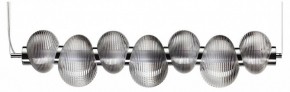 Подвесной светильник Odeon Light Bruco 5096/24L в Снежинске - snezhinsk.mebel24.online | фото