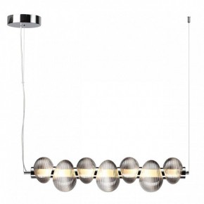 Подвесной светильник Odeon Light Bruco 5096/24L в Снежинске - snezhinsk.mebel24.online | фото 2