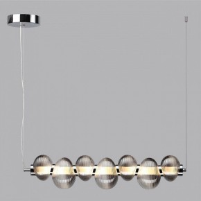 Подвесной светильник Odeon Light Bruco 5096/24L в Снежинске - snezhinsk.mebel24.online | фото 3