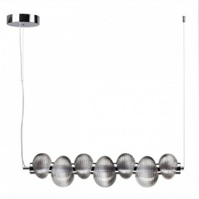 Подвесной светильник Odeon Light Bruco 5096/24L в Снежинске - snezhinsk.mebel24.online | фото 4