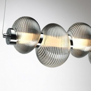 Подвесной светильник Odeon Light Bruco 5096/24L в Снежинске - snezhinsk.mebel24.online | фото 6