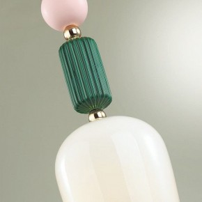 Подвесной светильник Odeon Light Candy 4861/1 в Снежинске - snezhinsk.mebel24.online | фото 8