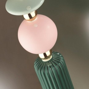Подвесной светильник Odeon Light Candy 4861/1 в Снежинске - snezhinsk.mebel24.online | фото 9
