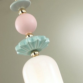 Подвесной светильник Odeon Light Candy 4861/1B в Снежинске - snezhinsk.mebel24.online | фото 8