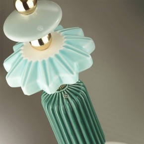Подвесной светильник Odeon Light Candy 4861/1C в Снежинске - snezhinsk.mebel24.online | фото 10