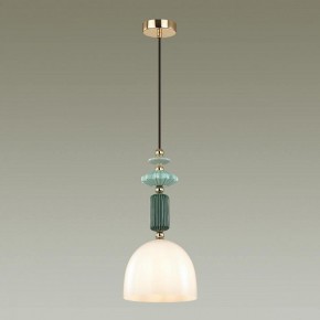 Подвесной светильник Odeon Light Candy 4861/1C в Снежинске - snezhinsk.mebel24.online | фото 3