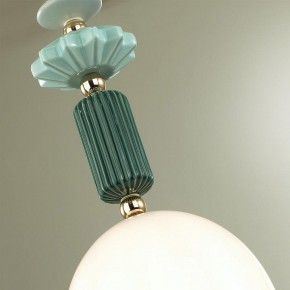 Подвесной светильник Odeon Light Candy 4861/1C в Снежинске - snezhinsk.mebel24.online | фото 9