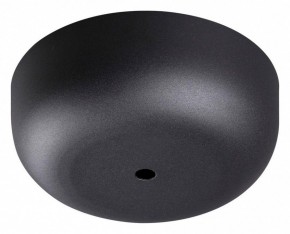 Подвесной светильник Odeon Light Corda 4391/40CL в Снежинске - snezhinsk.mebel24.online | фото 12