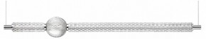Подвесной светильник Odeon Light Crystal 5007/28L в Снежинске - snezhinsk.mebel24.online | фото