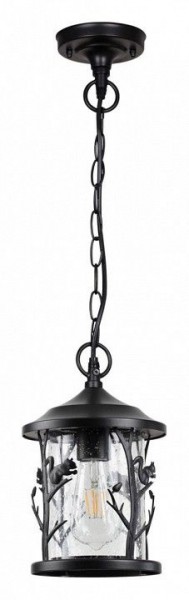 Подвесной светильник Odeon Light Cuita 4963/1 в Снежинске - snezhinsk.mebel24.online | фото 2