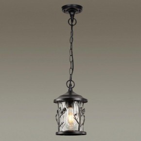 Подвесной светильник Odeon Light Cuita 4963/1 в Снежинске - snezhinsk.mebel24.online | фото 3