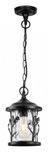 Подвесной светильник Odeon Light Cuita 4963/1 в Снежинске - snezhinsk.mebel24.online | фото 4
