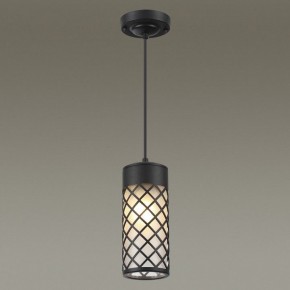 Подвесной светильник Odeon Light Dunes 4834/1 в Снежинске - snezhinsk.mebel24.online | фото 3