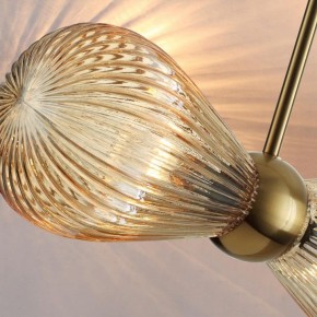 Подвесной светильник Odeon Light Elica 5402/2 в Снежинске - snezhinsk.mebel24.online | фото 5
