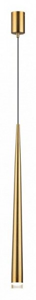 Подвесной светильник Odeon Light Frida 4352/5L в Снежинске - snezhinsk.mebel24.online | фото 3