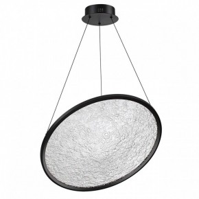 Подвесной светильник Odeon Light Fuso 7046/41L в Снежинске - snezhinsk.mebel24.online | фото 3