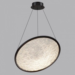 Подвесной светильник Odeon Light Fuso 7046/41L в Снежинске - snezhinsk.mebel24.online | фото 4
