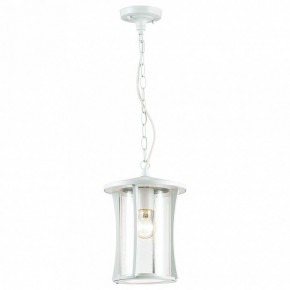 Подвесной светильник Odeon Light Galen 4173/1 в Снежинске - snezhinsk.mebel24.online | фото 2
