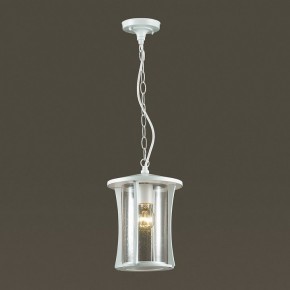 Подвесной светильник Odeon Light Galen 4173/1 в Снежинске - snezhinsk.mebel24.online | фото 3