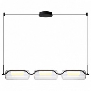 Подвесной светильник Odeon Light Kavia 5003/30L в Снежинске - snezhinsk.mebel24.online | фото 2