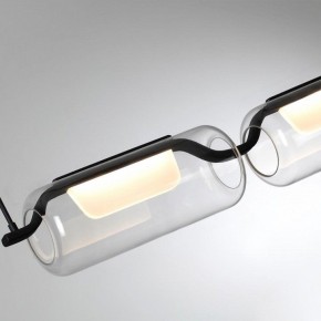 Подвесной светильник Odeon Light Kavia 5003/30L в Снежинске - snezhinsk.mebel24.online | фото 5