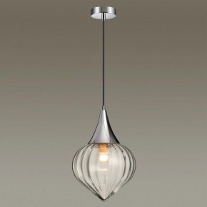 Подвесной светильник Odeon Light Kesta 4949/1 в Снежинске - snezhinsk.mebel24.online | фото 2
