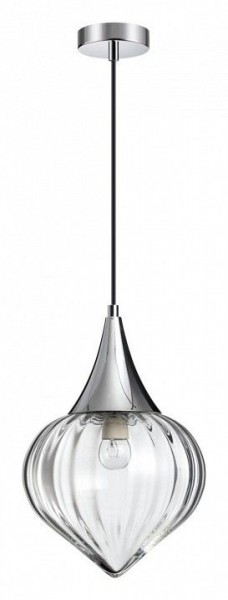 Подвесной светильник Odeon Light Kesta 4949/1 в Снежинске - snezhinsk.mebel24.online | фото 3