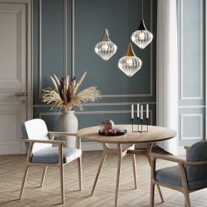 Подвесной светильник Odeon Light Kesta 4949/1 в Снежинске - snezhinsk.mebel24.online | фото 4