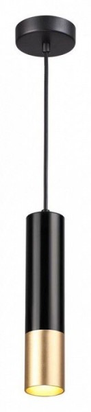 Подвесной светильник Odeon Light Kiko 3876/1L в Снежинске - snezhinsk.mebel24.online | фото 3