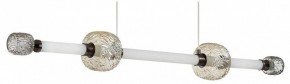 Подвесной светильник Odeon Light Kliff 5427/40L в Снежинске - snezhinsk.mebel24.online | фото