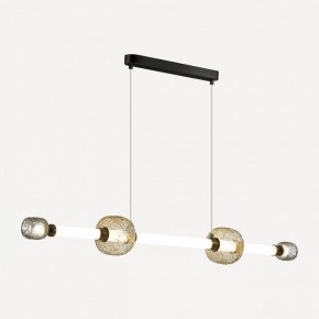 Подвесной светильник Odeon Light Kliff 5427/40L в Снежинске - snezhinsk.mebel24.online | фото 2