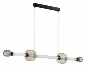 Подвесной светильник Odeon Light Kliff 5427/40L в Снежинске - snezhinsk.mebel24.online | фото 3