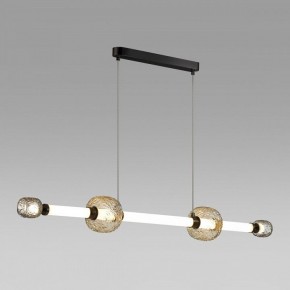 Подвесной светильник Odeon Light Kliff 5427/40L в Снежинске - snezhinsk.mebel24.online | фото 4