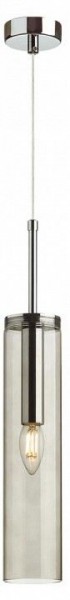 Подвесной светильник Odeon Light Klum 4694/1 в Снежинске - snezhinsk.mebel24.online | фото 3