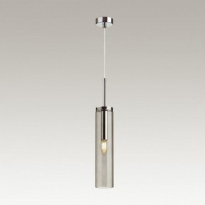 Подвесной светильник Odeon Light Klum 4694/1 в Снежинске - snezhinsk.mebel24.online | фото 4
