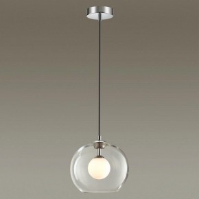 Подвесной светильник Odeon Light Lostar 4955/1 в Снежинске - snezhinsk.mebel24.online | фото 2