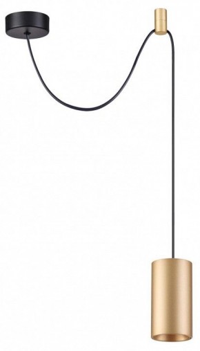 Подвесной светильник Odeon Light Lucas 3898/1 в Снежинске - snezhinsk.mebel24.online | фото 3