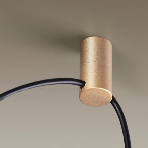 Подвесной светильник Odeon Light Lucas 3898/1 в Снежинске - snezhinsk.mebel24.online | фото 6
