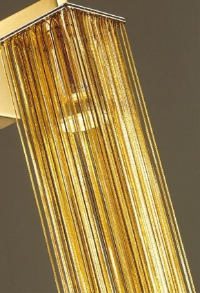 Подвесной светильник Odeon Light Luigi 4137/1 в Снежинске - snezhinsk.mebel24.online | фото 5