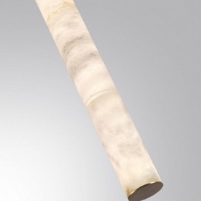 Подвесной светильник Odeon Light Marbella 6674/20L в Снежинске - snezhinsk.mebel24.online | фото 10